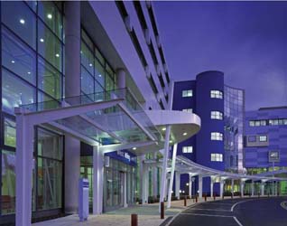 John_Radcliffe_Hosp_westwing.jpg